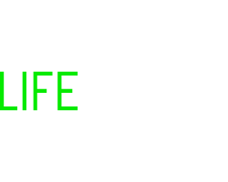 LifeStreet Media